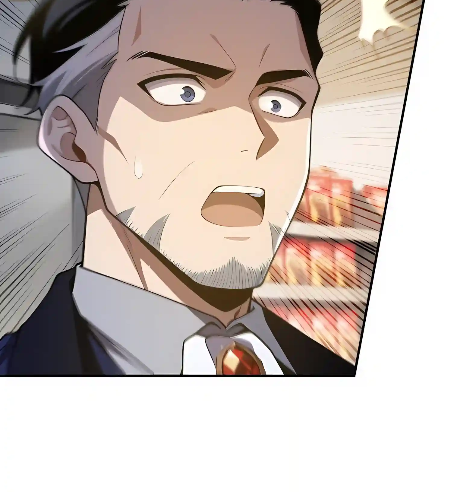 I Opened the Mythical Pet Era Chapter 40 page 68 - 