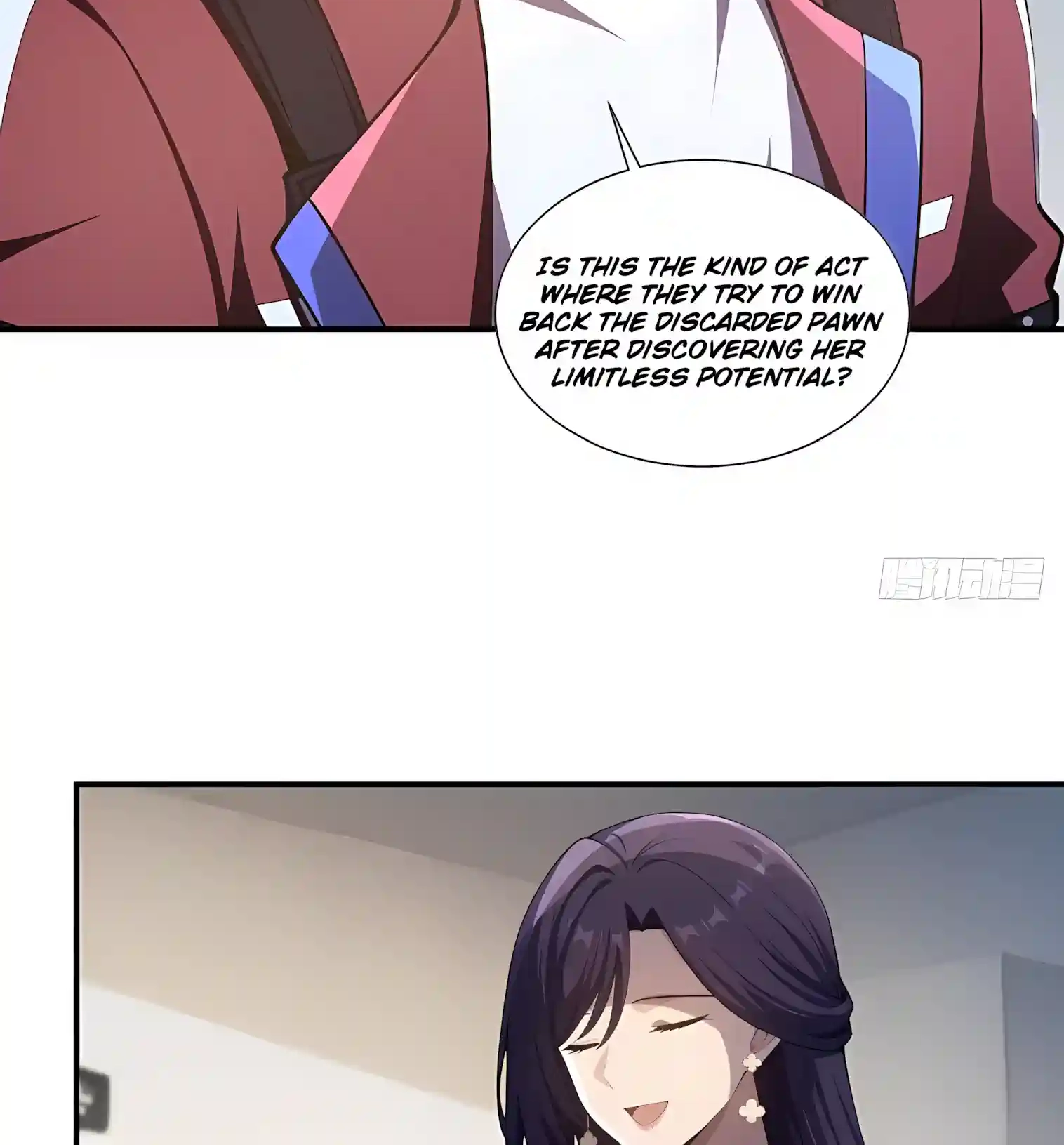 I Opened the Mythical Pet Era Chapter 40 page 76 - 