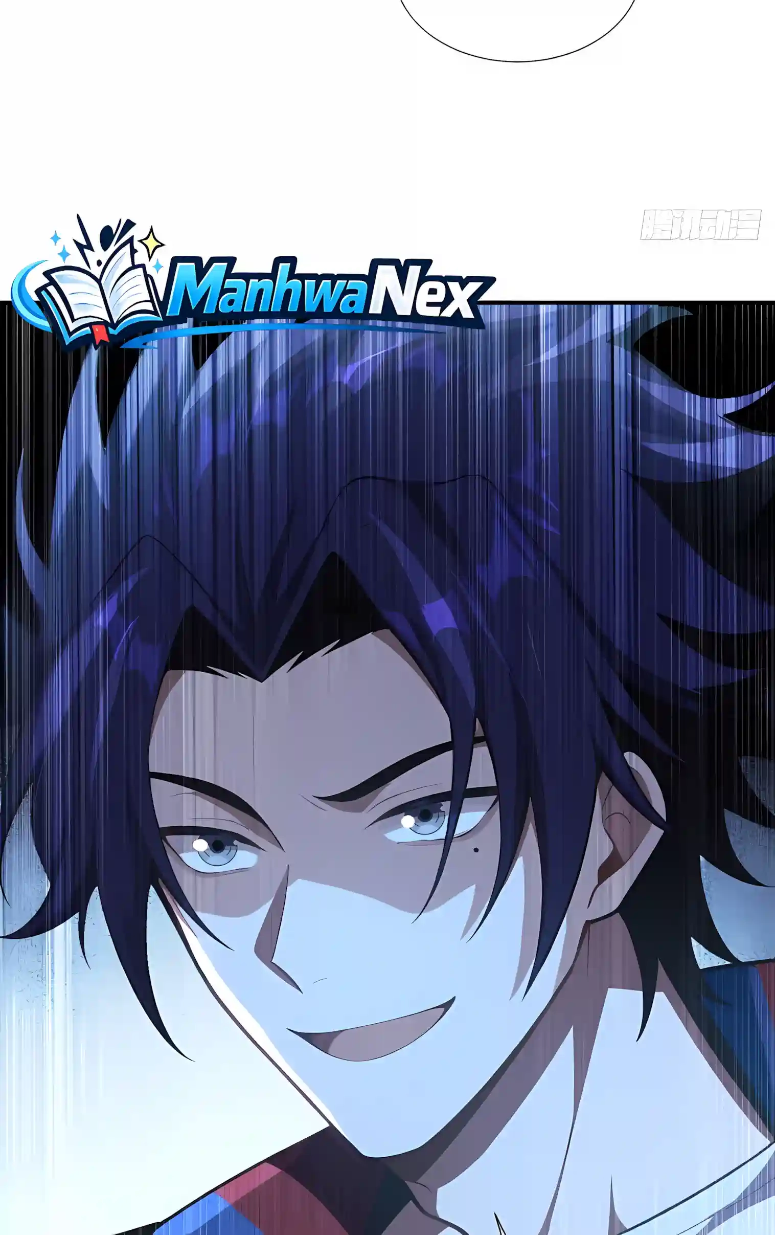 I Opened the Mythical Pet Era Chapter 44 page 41 - 