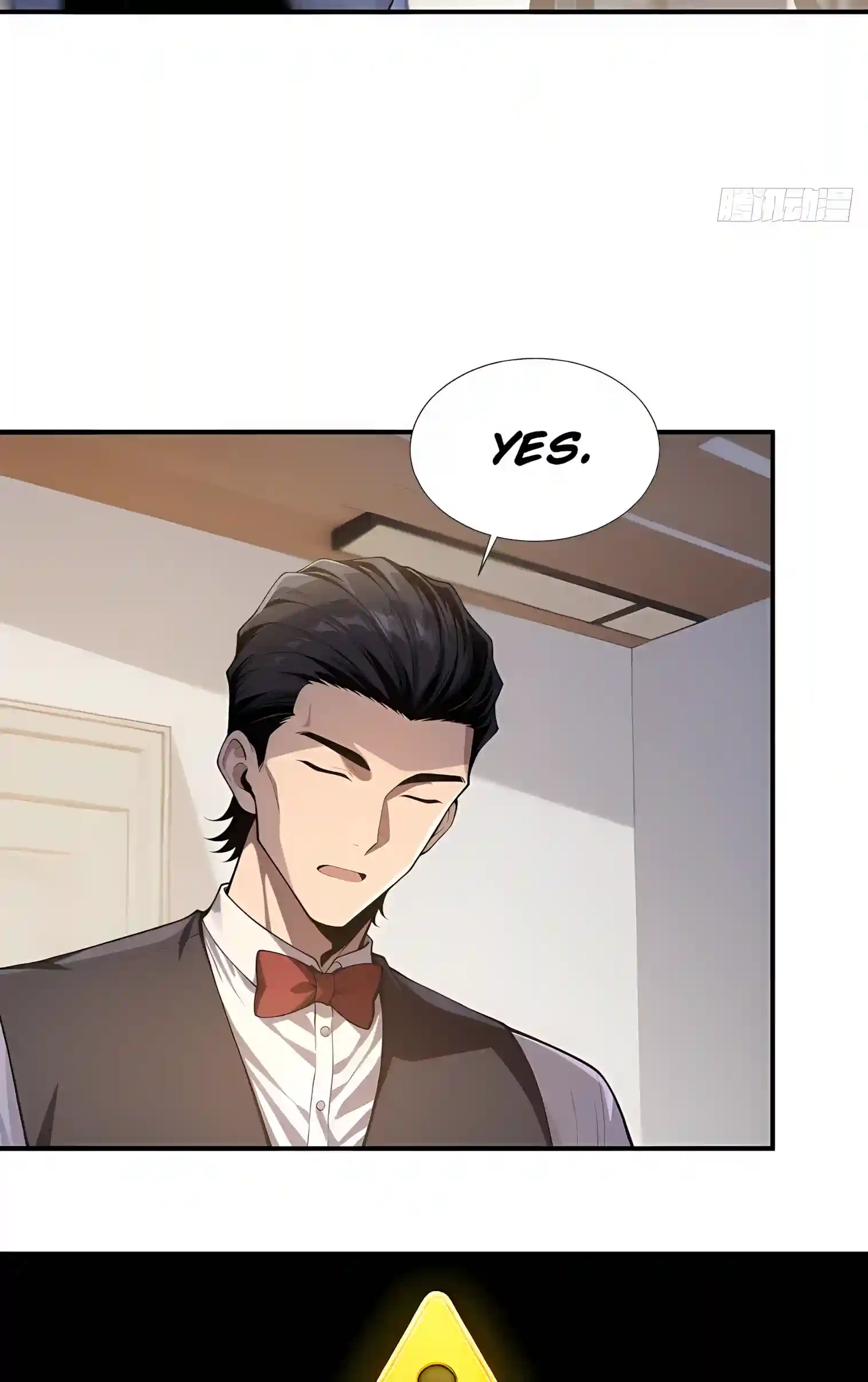I Opened the Mythical Pet Era Chapter 44 page 44 - 