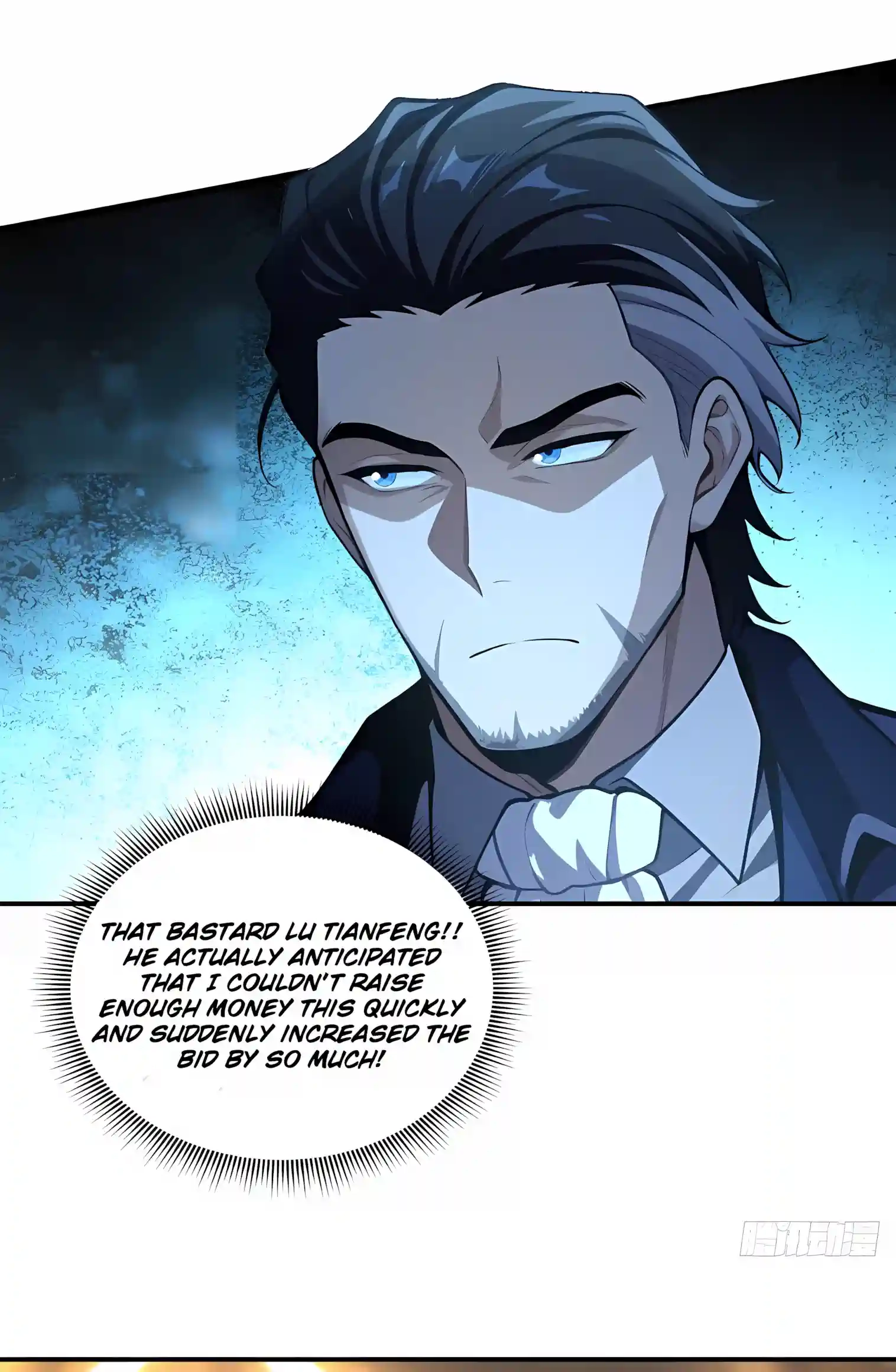 I Opened the Mythical Pet Era Chapter 45 page 46 - 