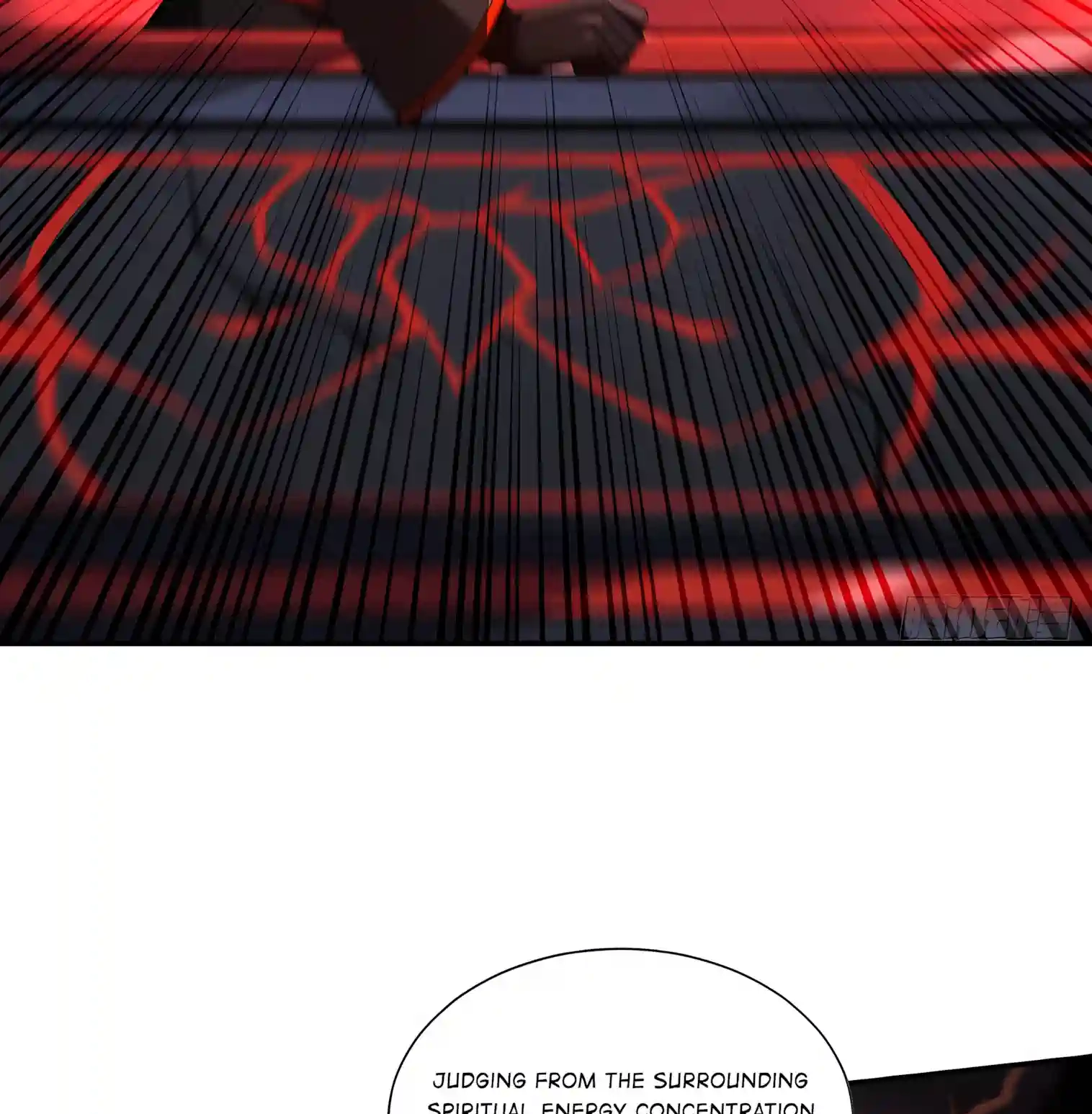 I Opened the Mythical Pet Era Chapter 50 page 49 - 