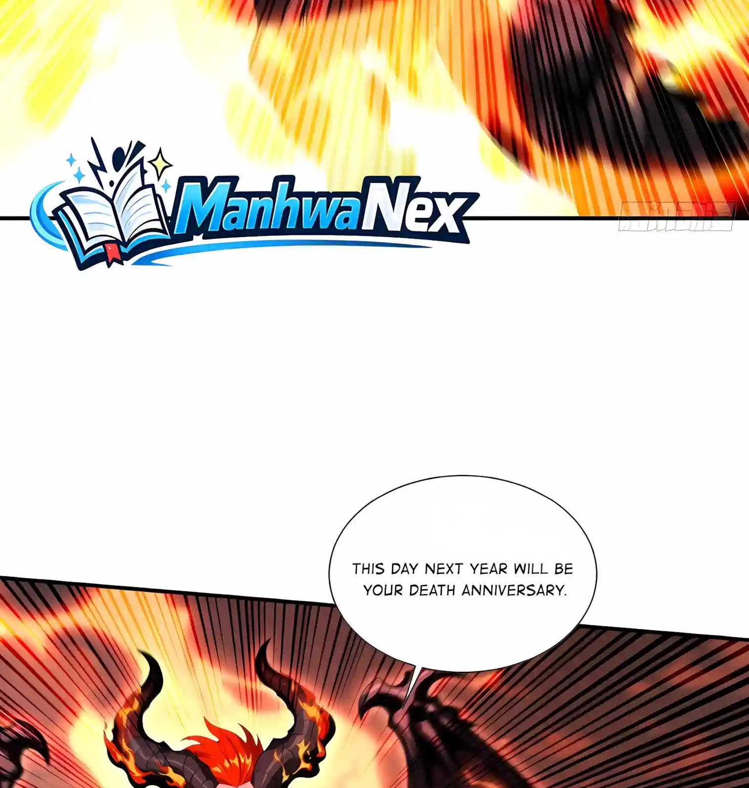 I Opened the Mythical Pet Era Chapter 51 page 39 - 
