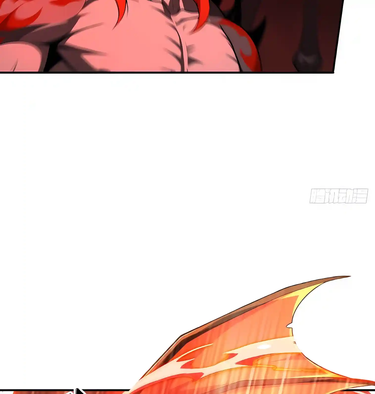 I Opened the Mythical Pet Era Chapter 51 page 47 - 
