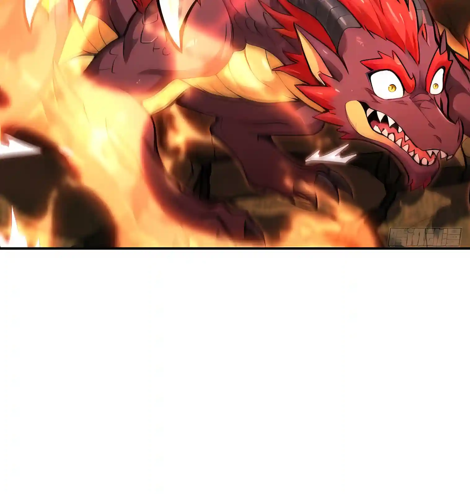 I Opened the Mythical Pet Era Chapter 51 page 51 - 