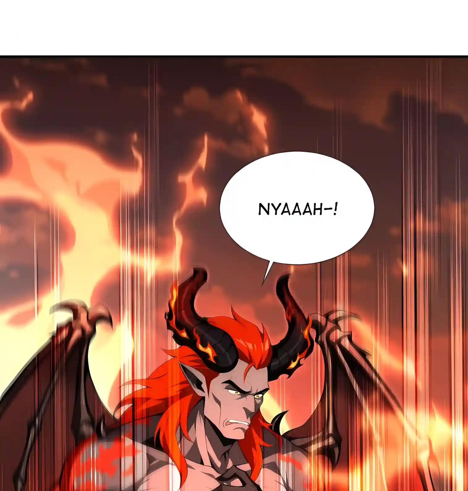 I Opened the Mythical Pet Era Chapter 51 page 52 - 