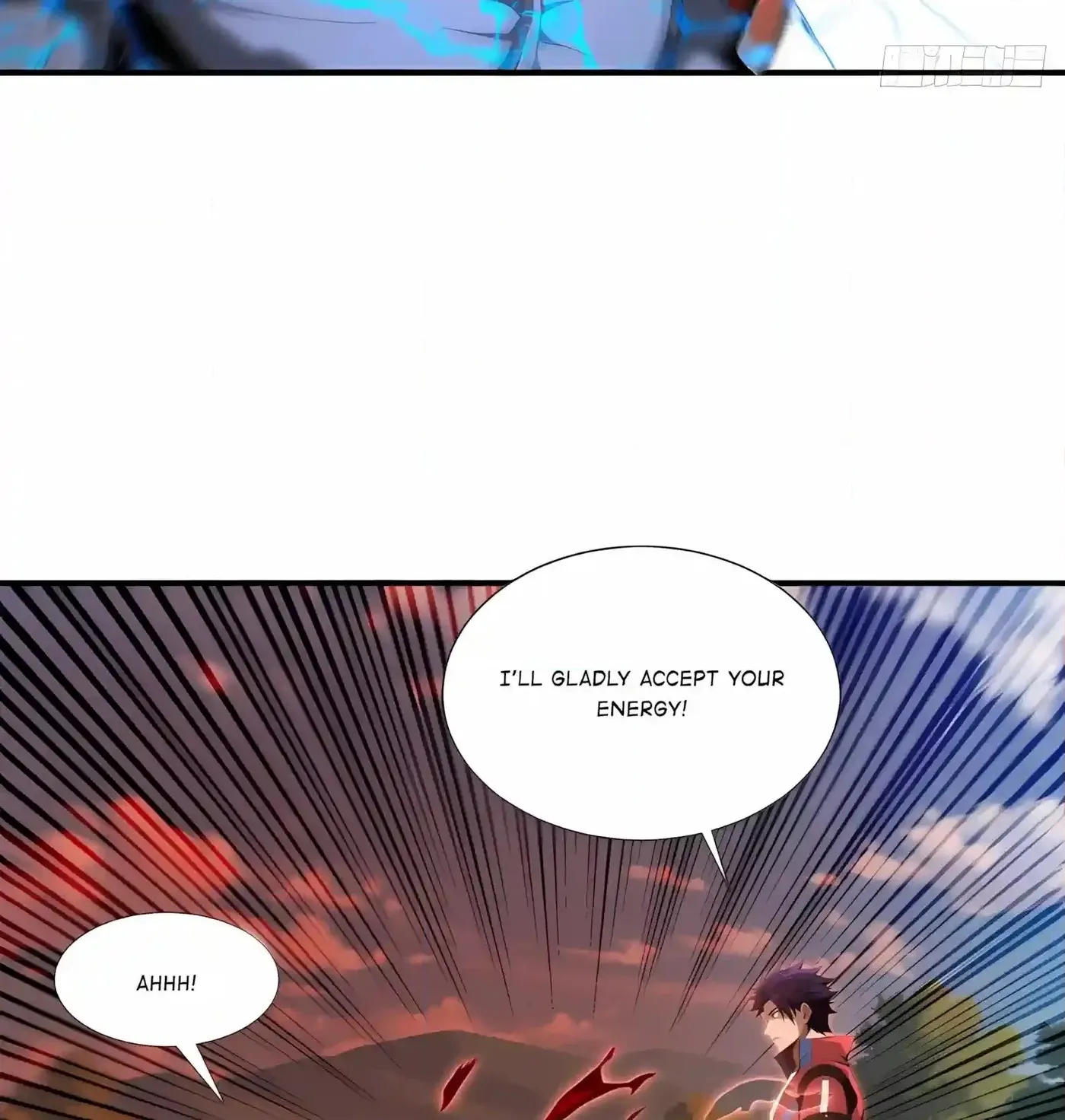 I Opened the Mythical Pet Era Chapter 51 page 60 - 