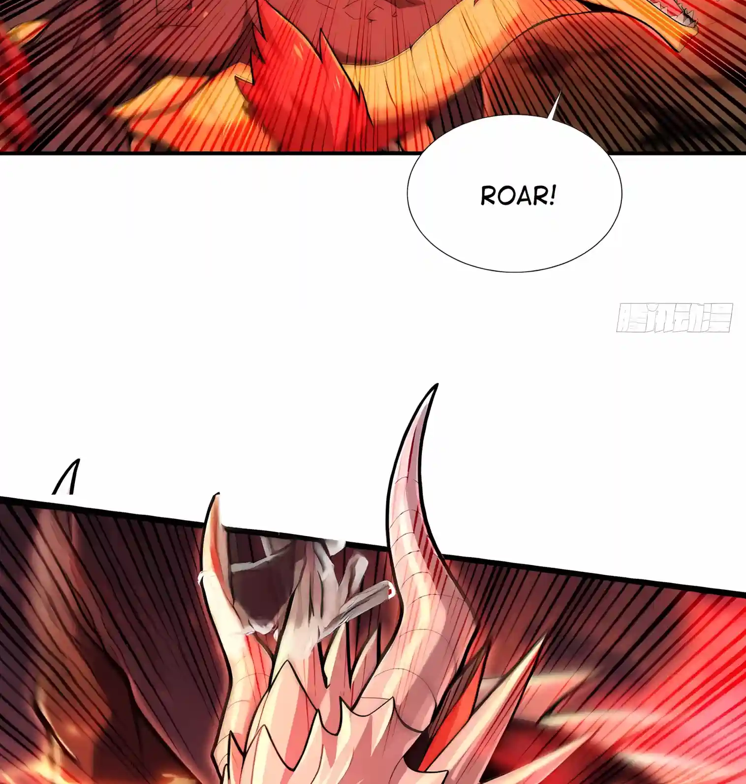 I Opened the Mythical Pet Era Chapter 51 page 64 - 