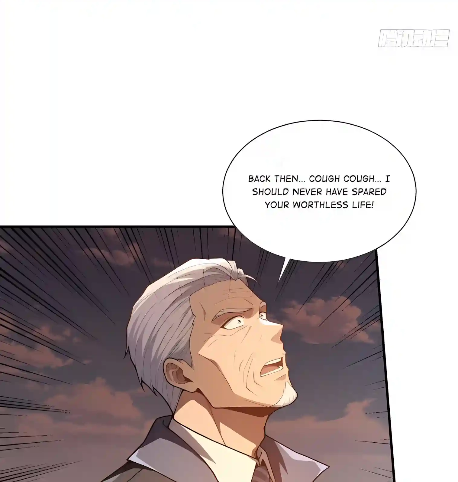 I Opened the Mythical Pet Era Chapter 51 page 72 - 