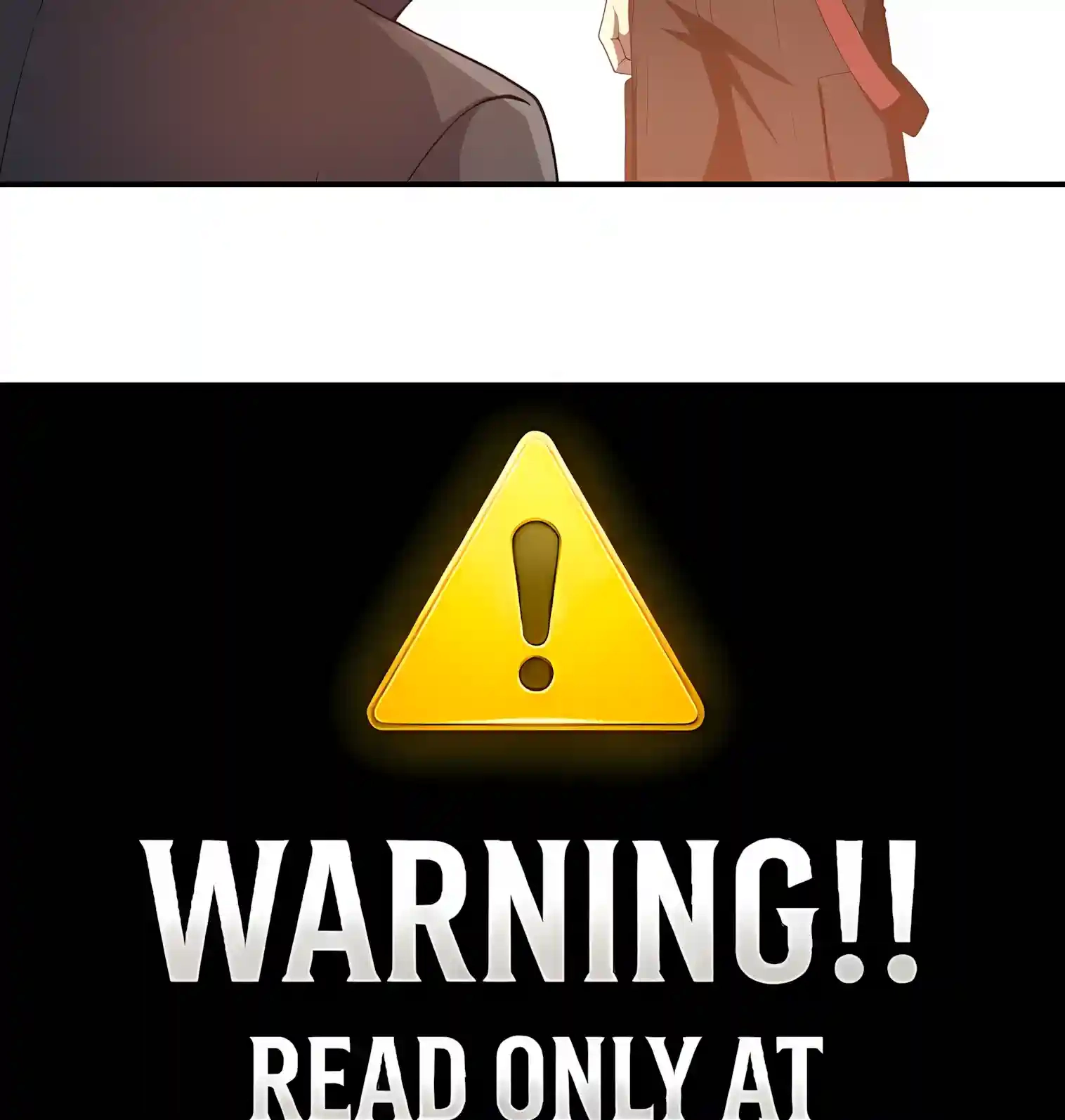 I Opened the Mythical Pet Era Chapter 51 page 75 - 