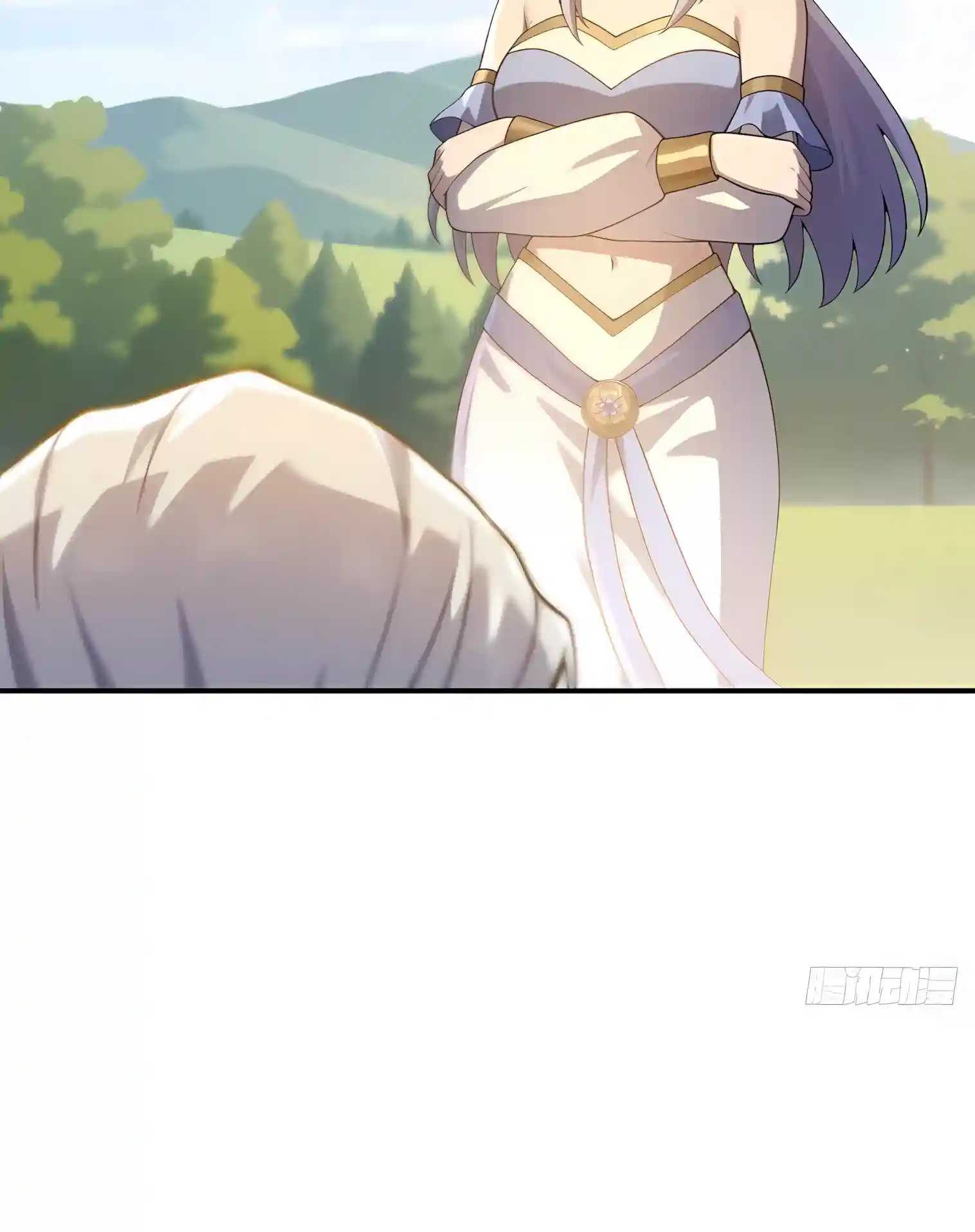 I Opened the Mythical Pet Era Chapter 52 page 43 - 