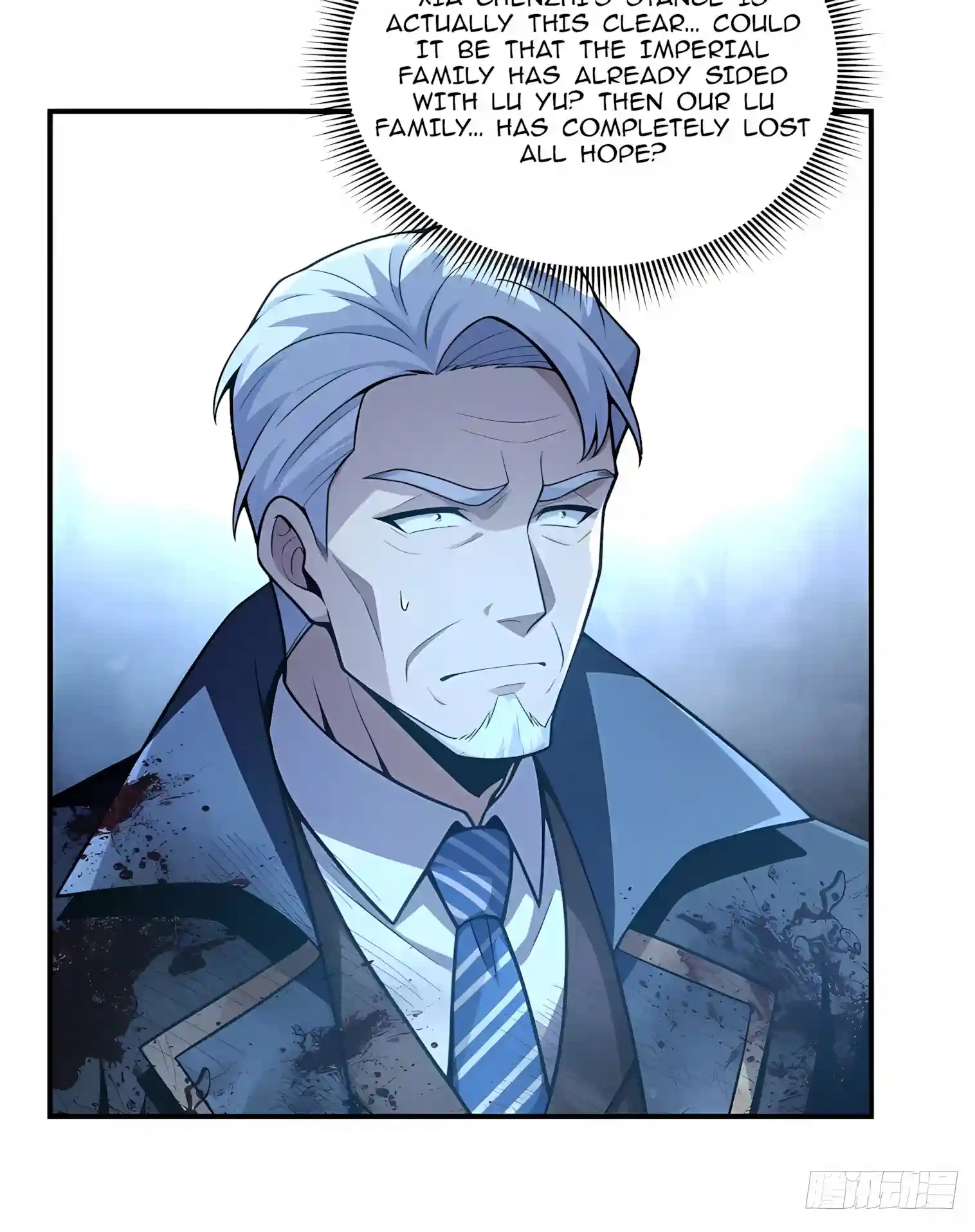 I Opened the Mythical Pet Era Chapter 52 page 49 - 