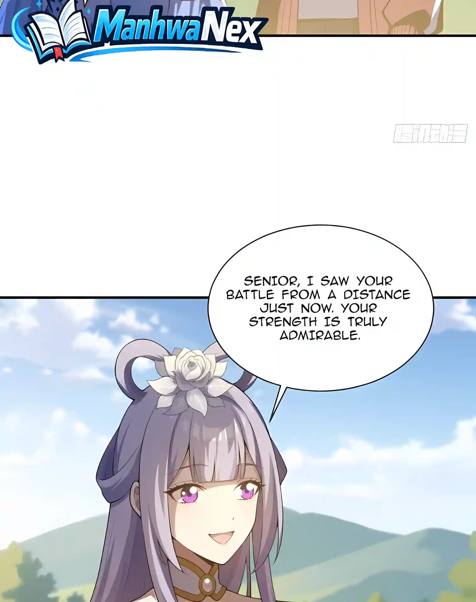 I Opened the Mythical Pet Era Chapter 52 page 51 - 