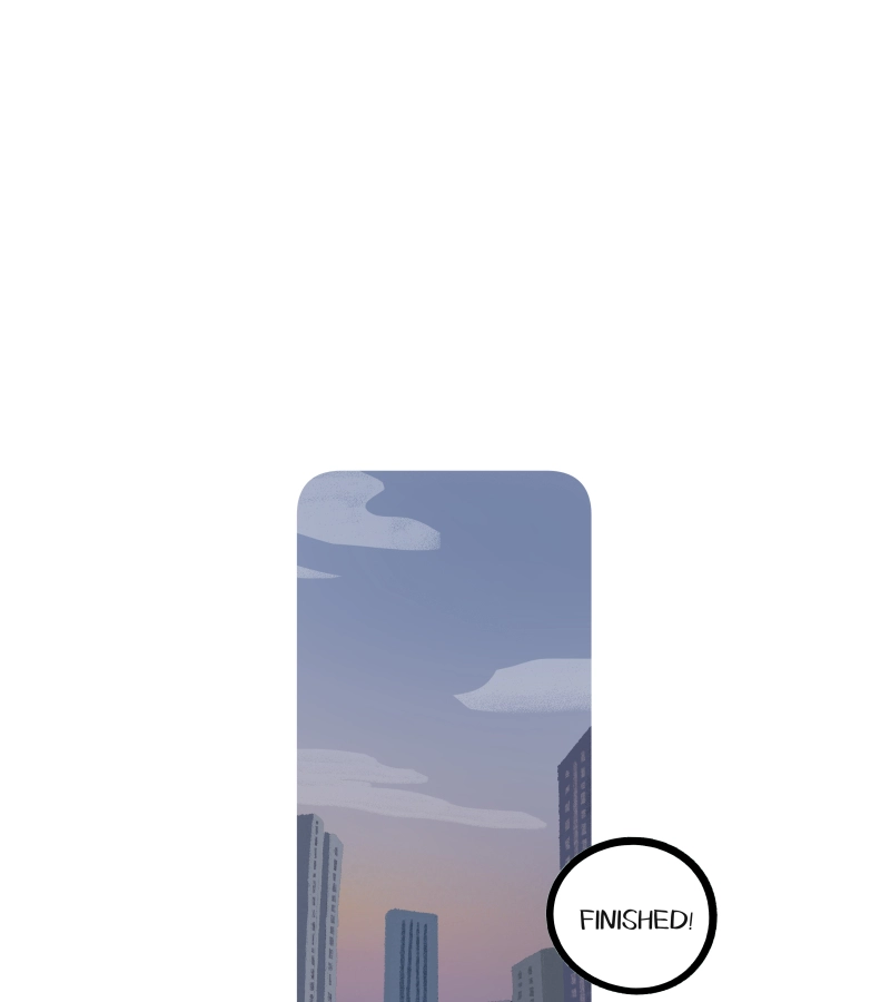 I Opened the Mythical Pet Era Chapter 54 page 1 - 
