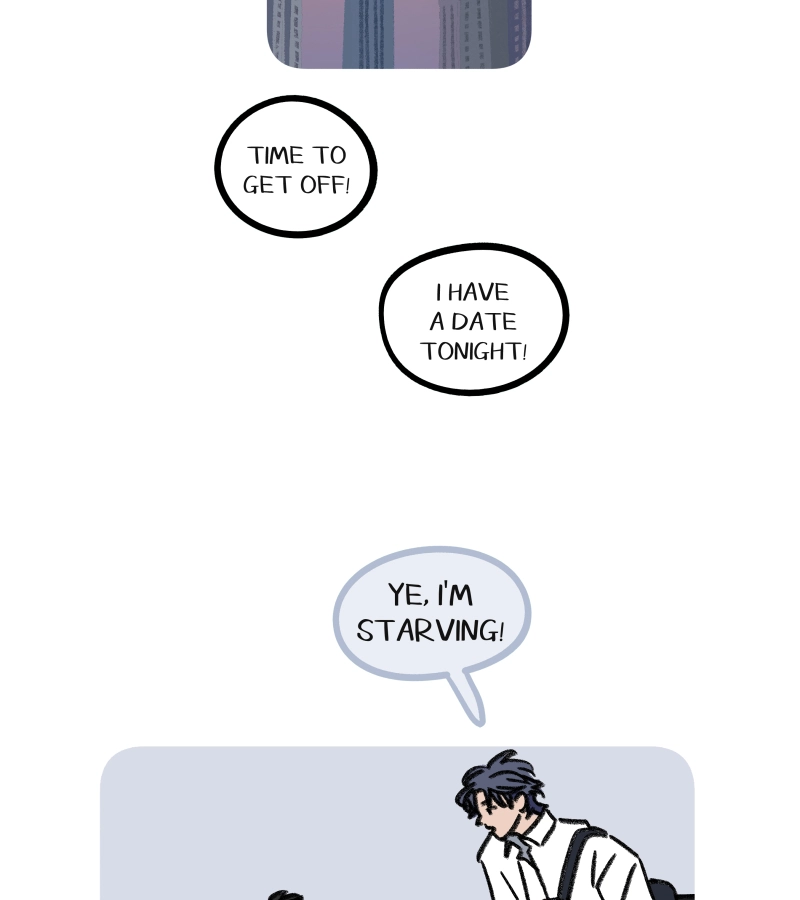 I Opened the Mythical Pet Era Chapter 54 page 2 - 