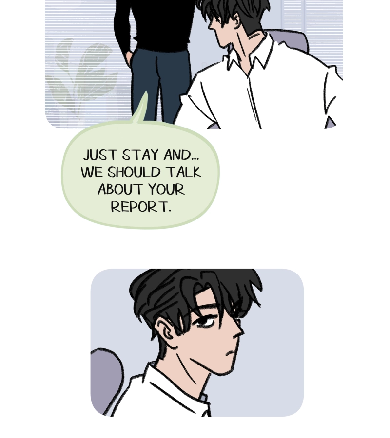 I Opened the Mythical Pet Era Chapter 54 page 4 - 