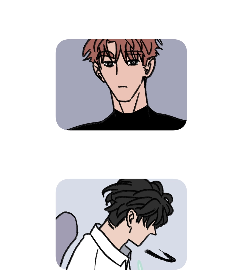 I Opened the Mythical Pet Era Chapter 54 page 5 - 