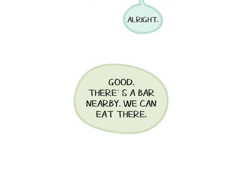 I Opened the Mythical Pet Era Chapter 54 page 6 - 