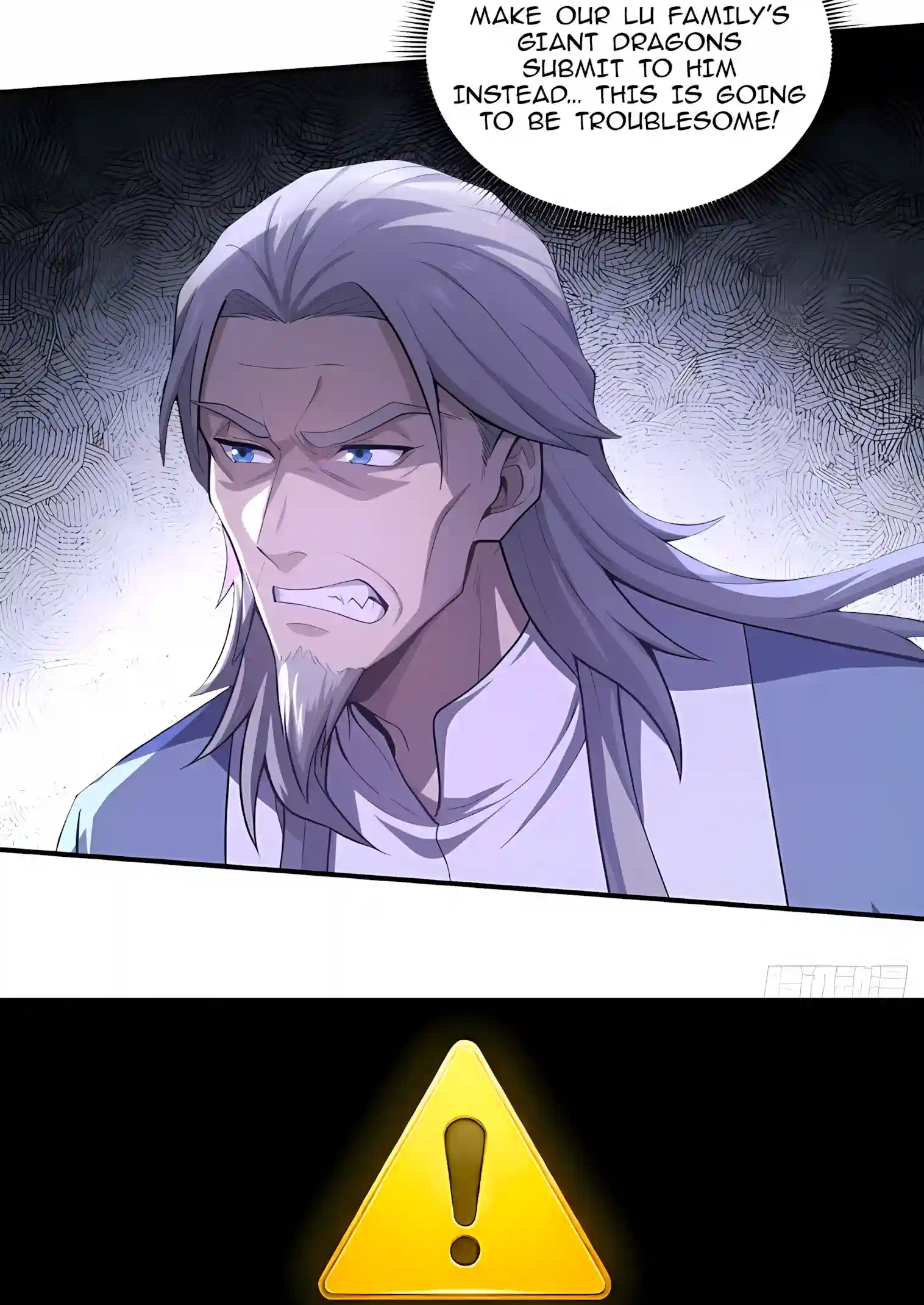 I Opened the Mythical Pet Era Chapter 55 page 53 - 