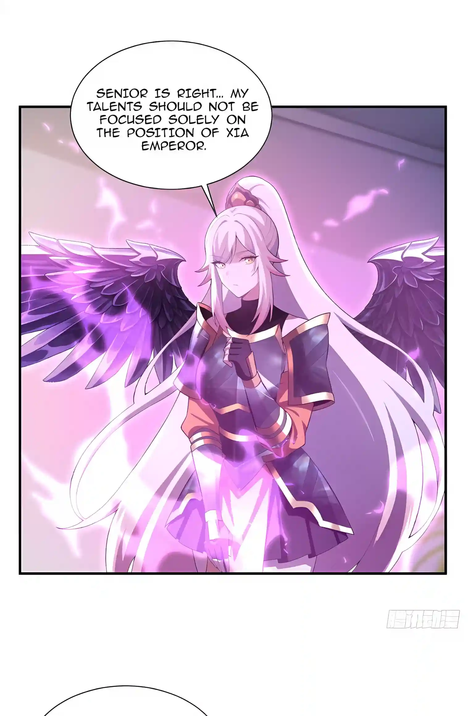 I Opened the Mythical Pet Era Chapter 59 page 41 - 