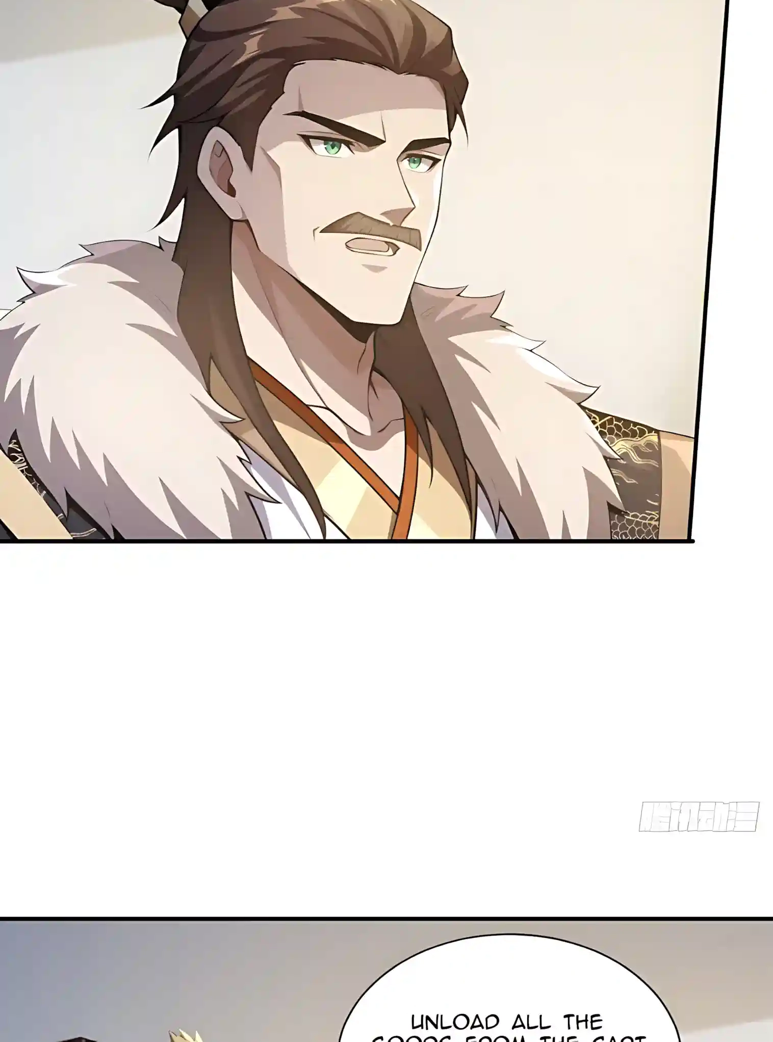 I Opened the Mythical Pet Era Chapter 60 page 40 - 