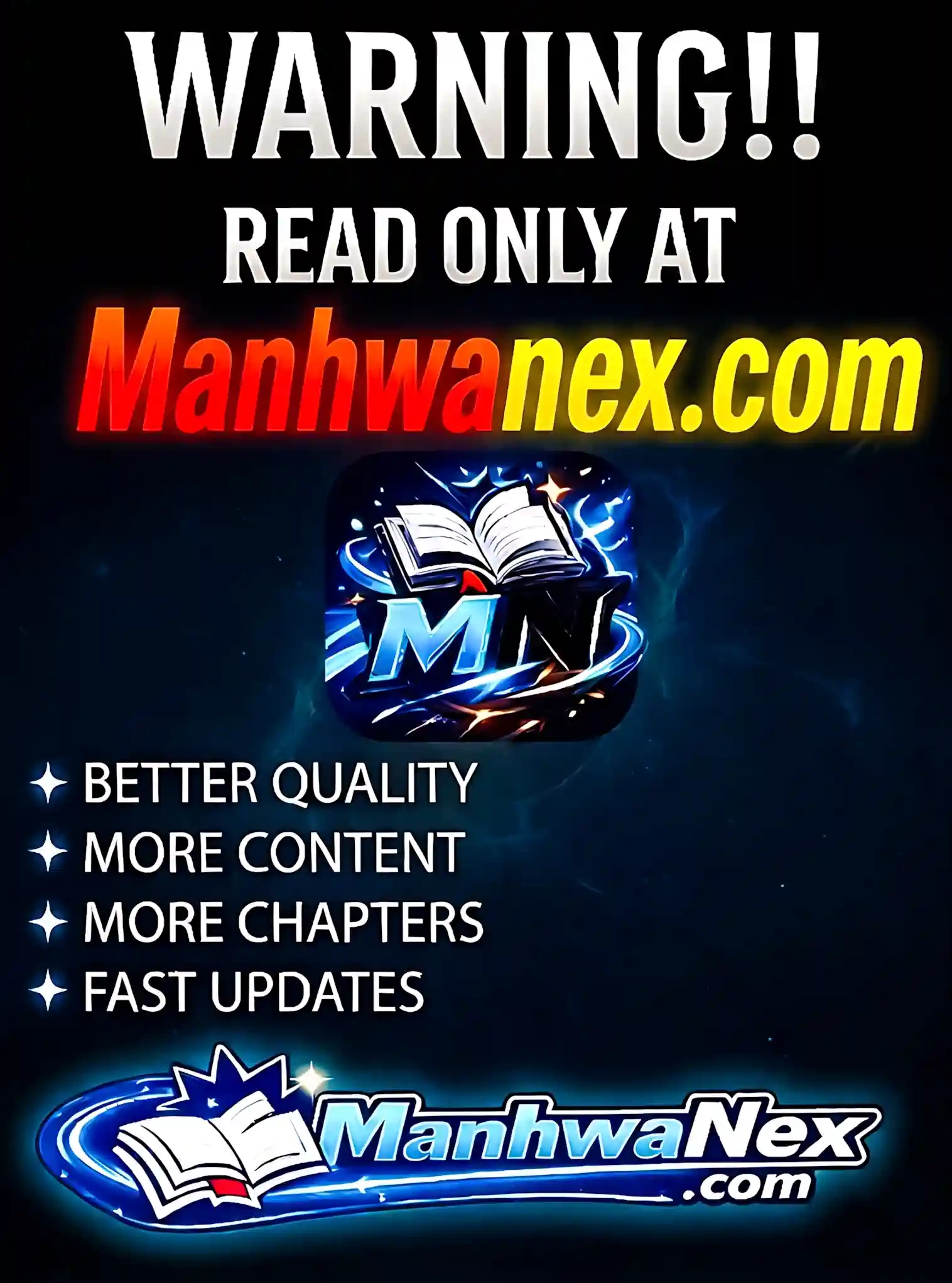 I Opened the Mythical Pet Era Chapter 60 page 50 - 