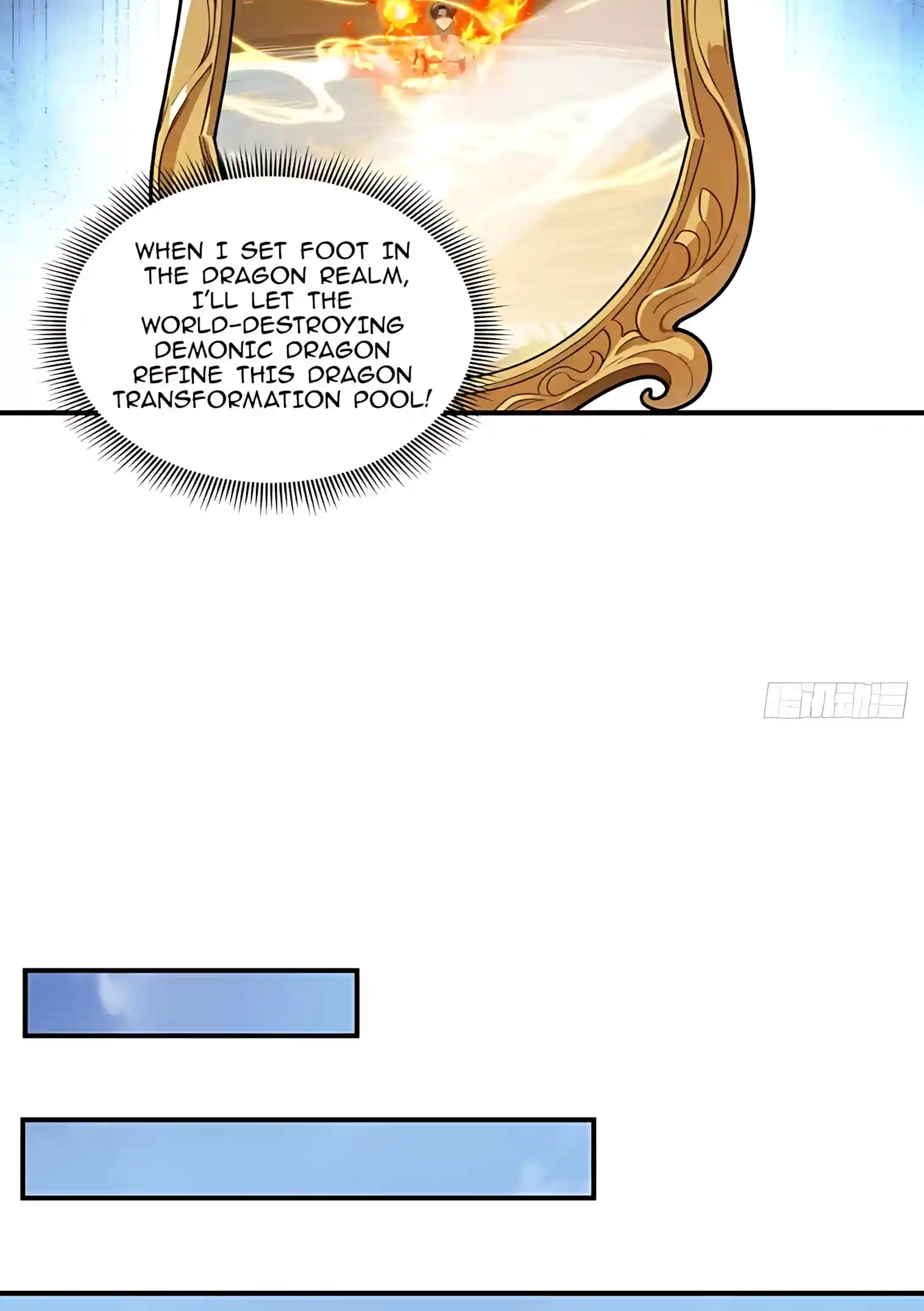I Opened the Mythical Pet Era Chapter 62 page 24 - 