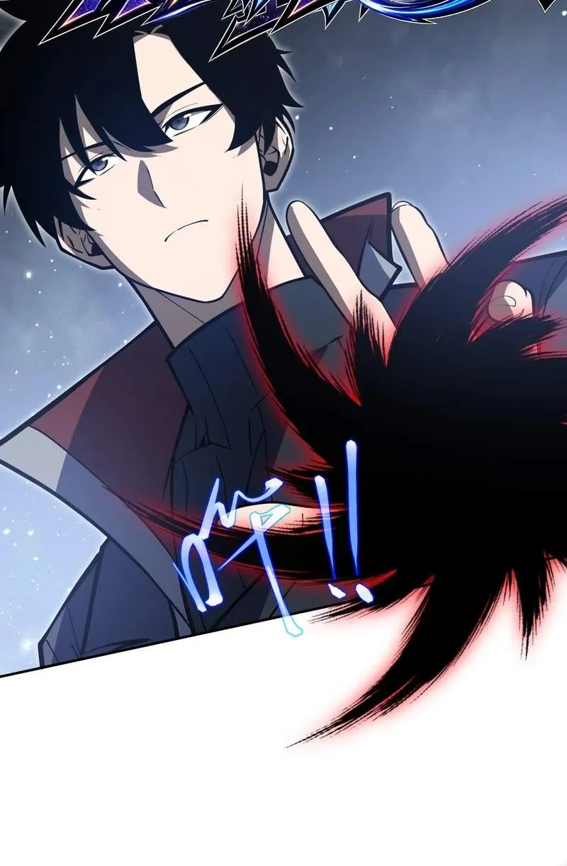 I Owe Billions in Debt, So I Was Forced to Work for an Evil God Chapter 69 page 20 - 