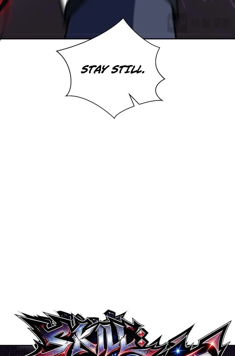 I Owe Billions in Debt, So I Was Forced to Work for an Evil God Chapter 69 page 39 - 