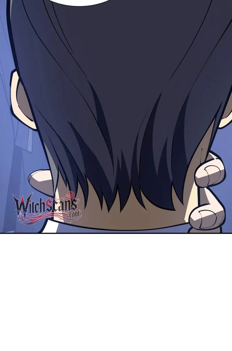 I Owe Billions in Debt, So I Was Forced to Work for an Evil God Chapter 69 page 41 - 