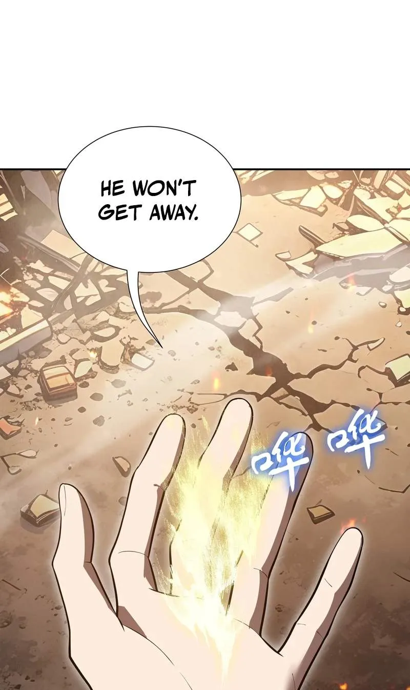 I Owe Billions in Debt, So I Was Forced to Work for an Evil God Chapter 69 page 60 - 