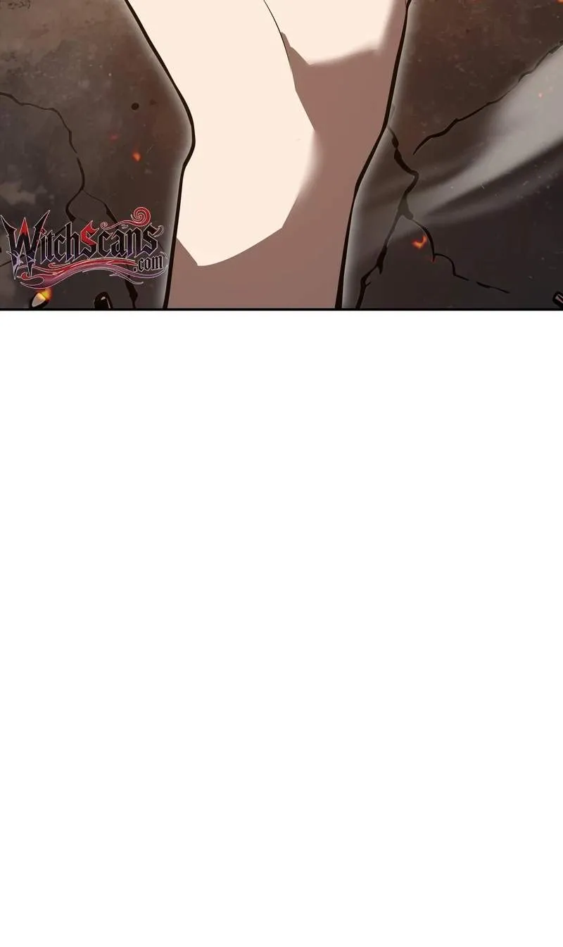 I Owe Billions in Debt, So I Was Forced to Work for an Evil God Chapter 69 page 61 - 