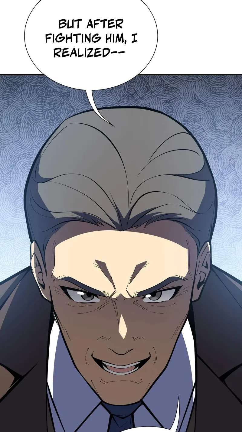 I Owe Billions in Debt, So I Was Forced to Work for an Evil God Chapter 69 page 66 - 