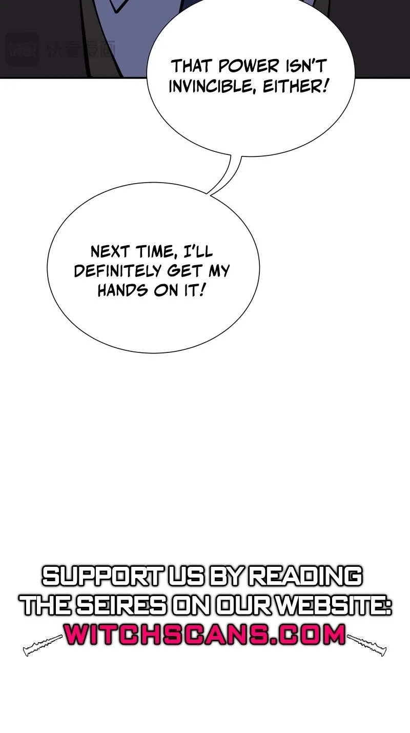 I Owe Billions in Debt, So I Was Forced to Work for an Evil God Chapter 69 page 67 - 