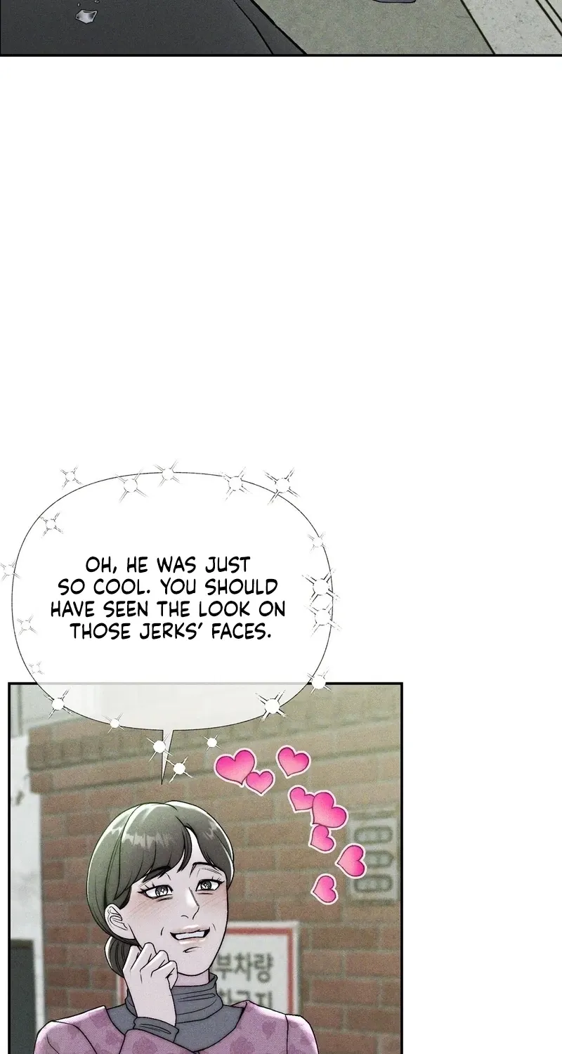 I Picked Up a Crazy Oppa Chapter 23 page 4 - 
