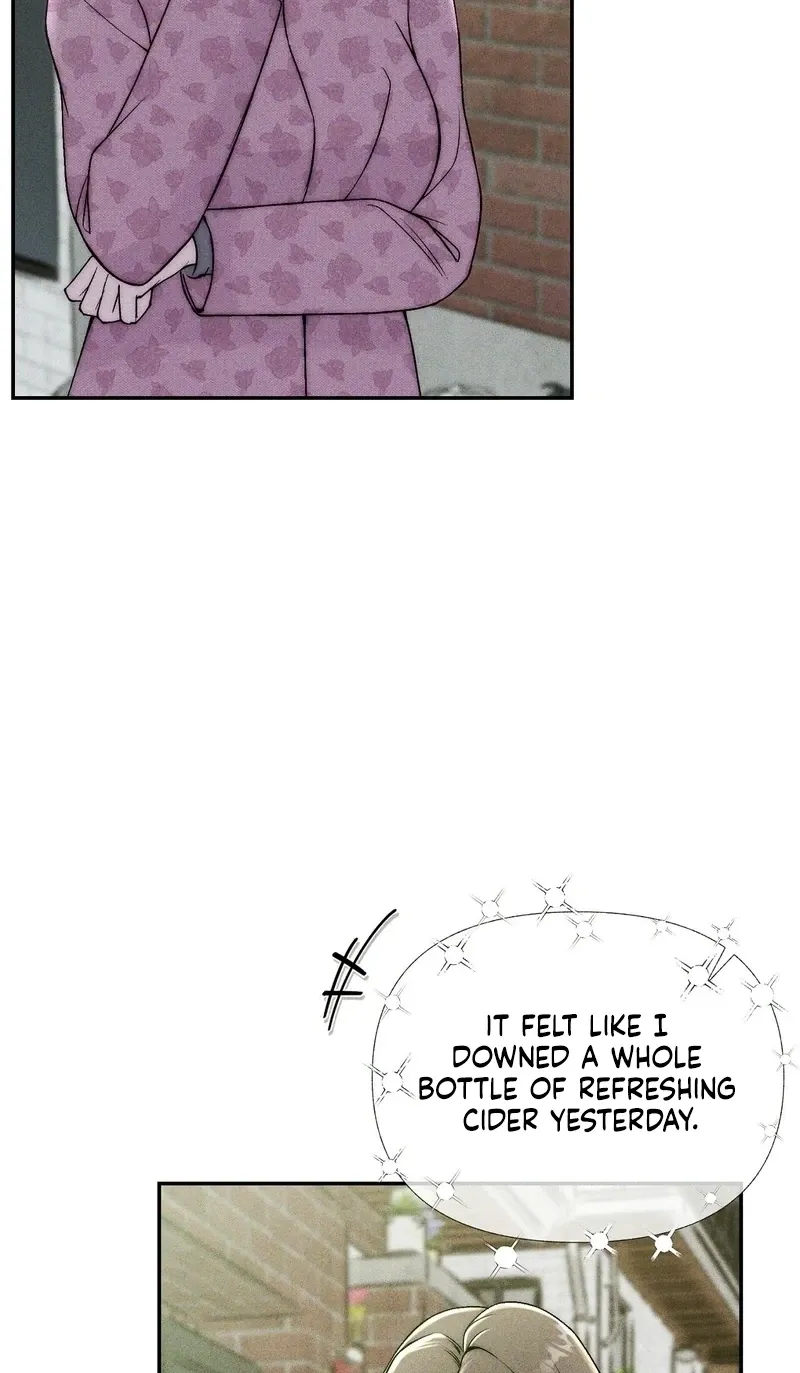 I Picked Up a Crazy Oppa Chapter 23 page 5 - 
