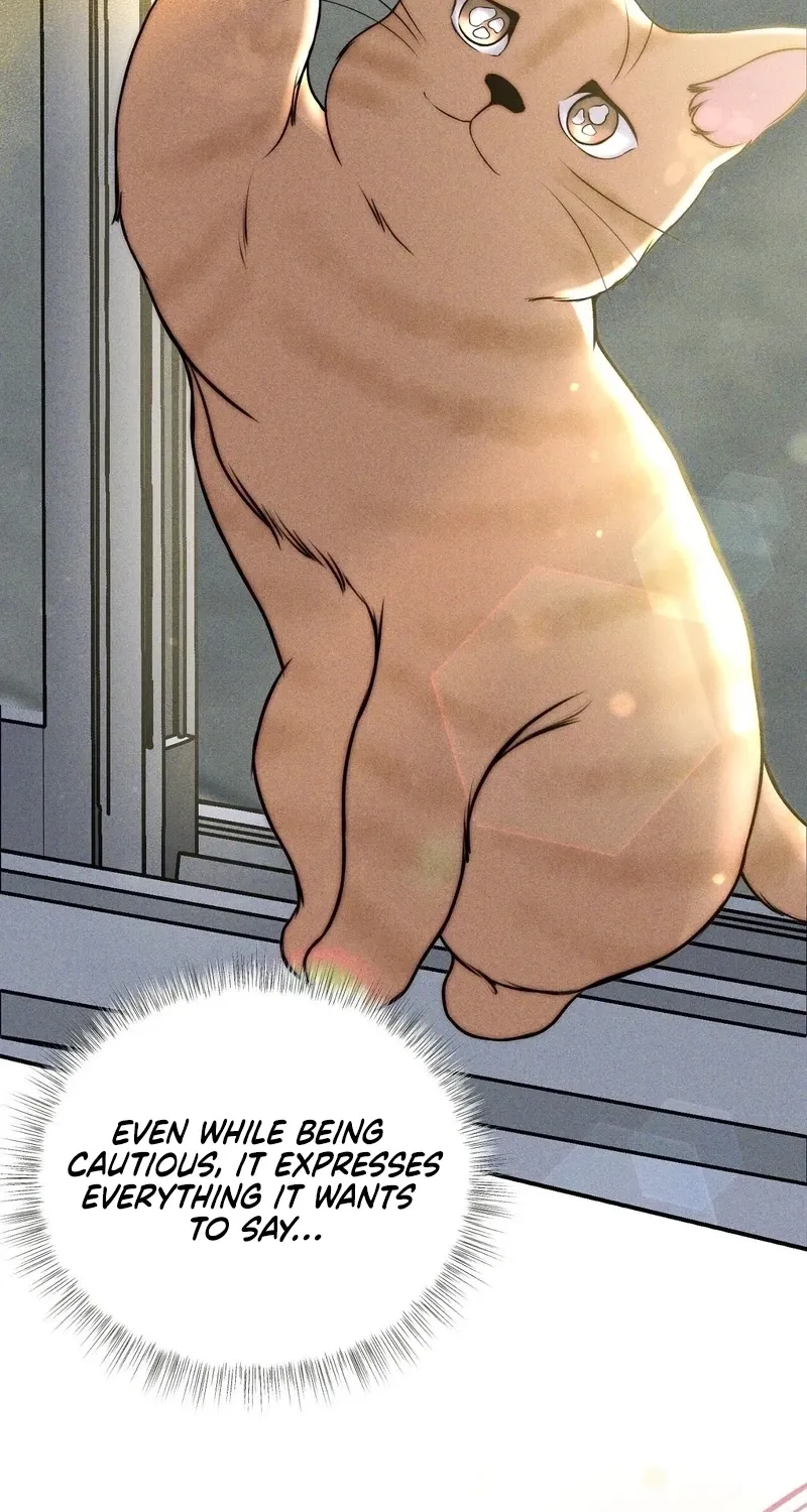 I Picked Up a Crazy Oppa Chapter 23 page 42 - 