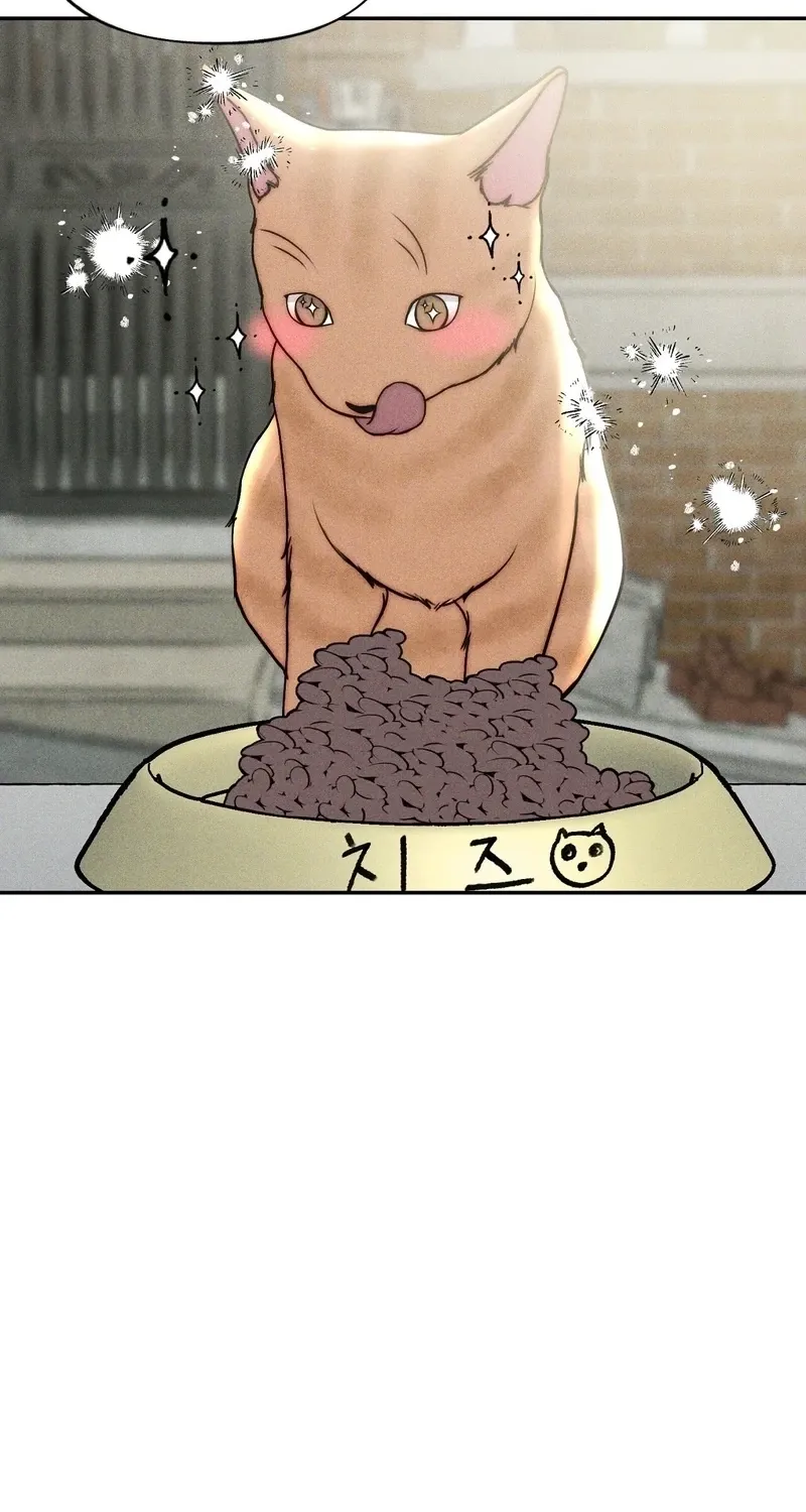 I Picked Up a Crazy Oppa Chapter 23 page 47 - 