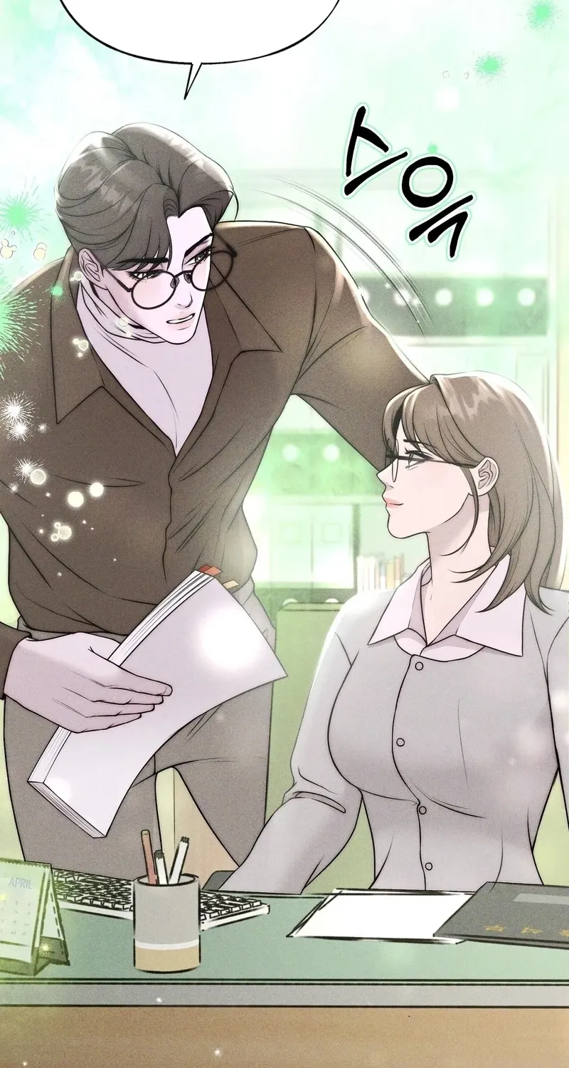 I Picked Up a Crazy Oppa Chapter 23 page 77 - 