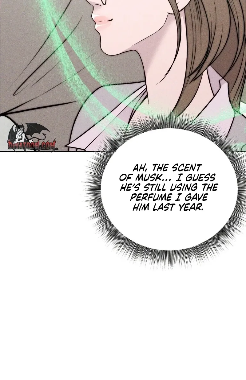 I Picked Up a Crazy Oppa Chapter 23 page 80 - 