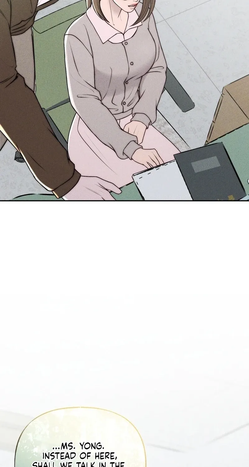 I Picked Up a Crazy Oppa Chapter 23 page 86 - 