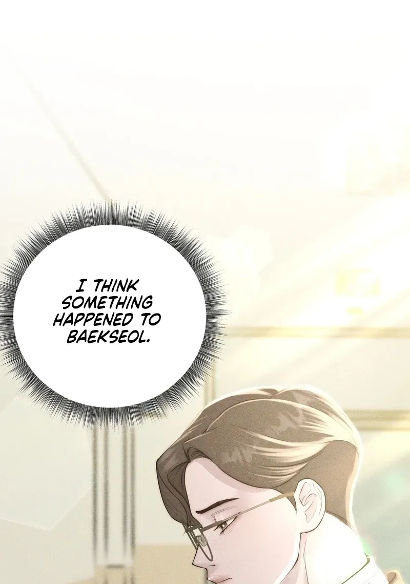I Picked Up a Crazy Oppa Chapter 24 page 5 - 