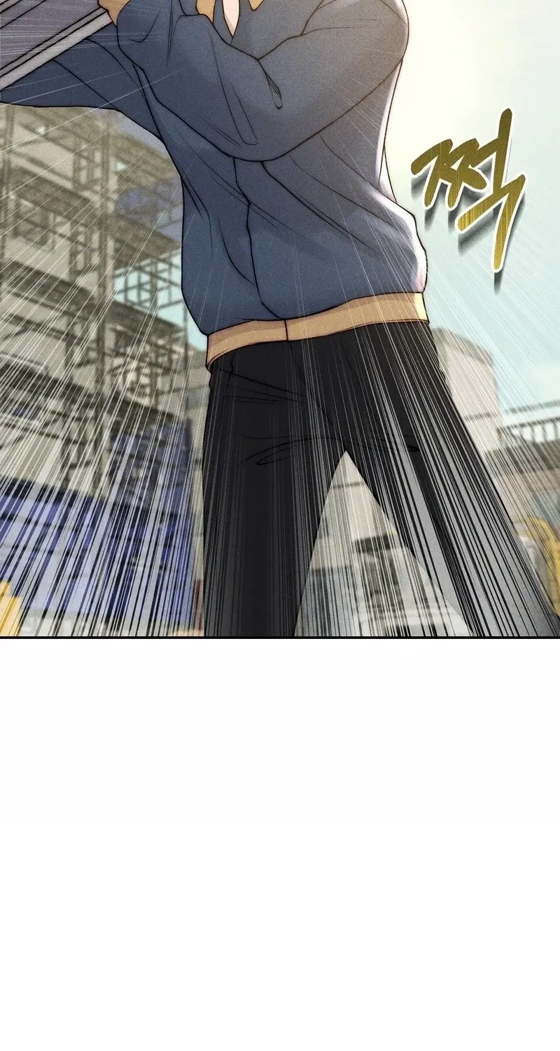 I Picked Up a Crazy Oppa Chapter 24 page 46 - 