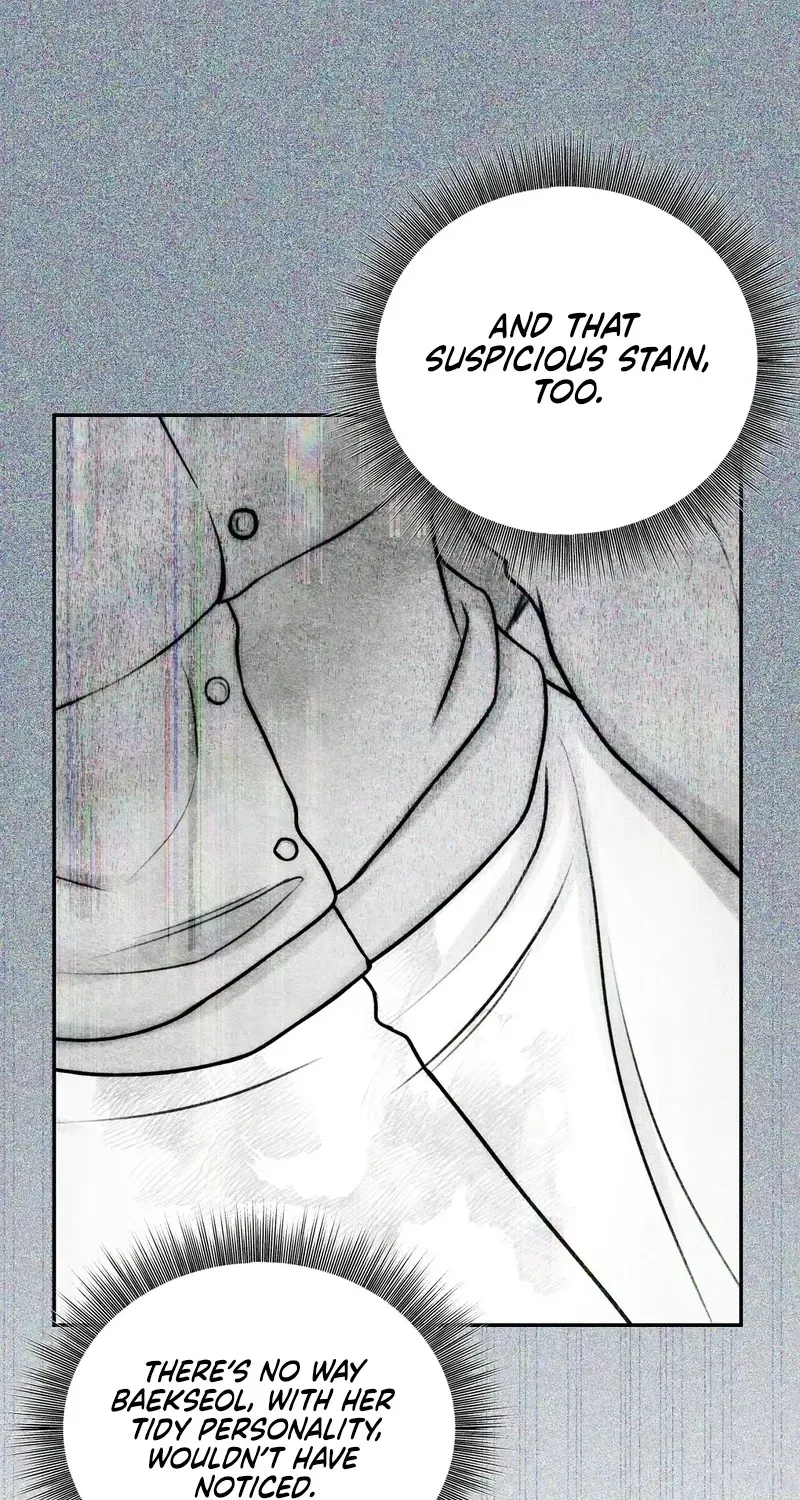 I Picked Up a Crazy Oppa Chapter 24 page 8 - 