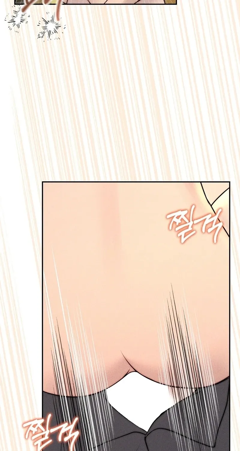 I Picked Up a Crazy Oppa Chapter 25 page 33 - 