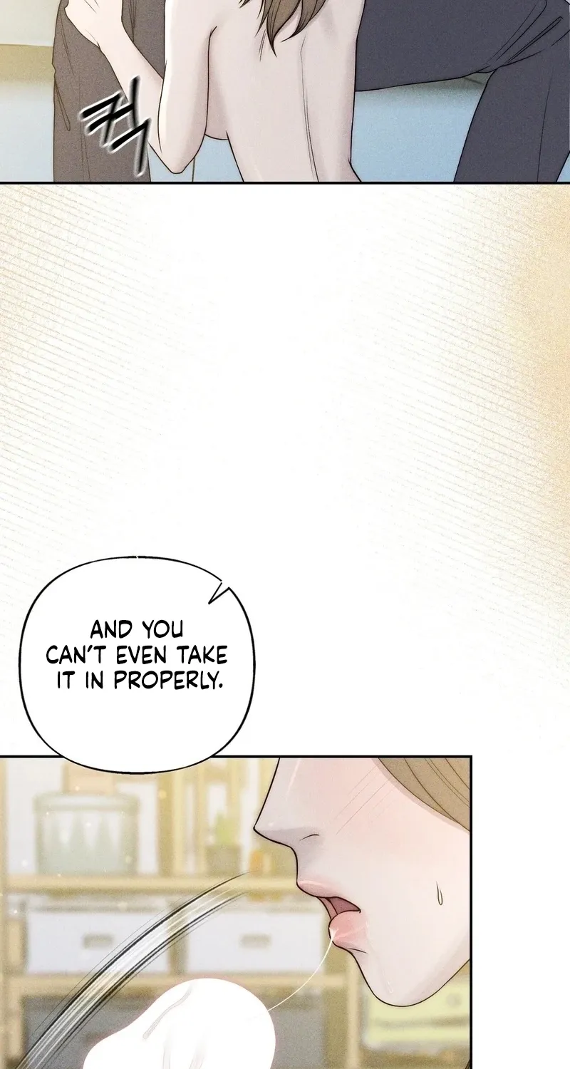 I Picked Up a Crazy Oppa Chapter 25 page 8 - 