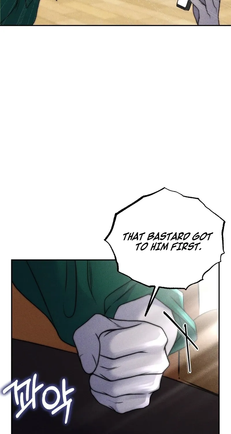I Picked Up a Crazy Oppa Chapter 25 page 73 - 