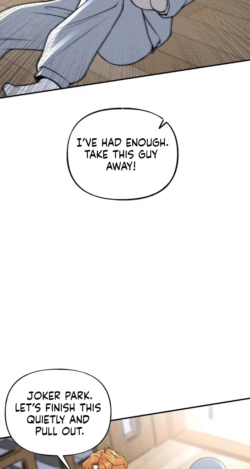 I Picked Up a Crazy Oppa Chapter 25 page 77 - 