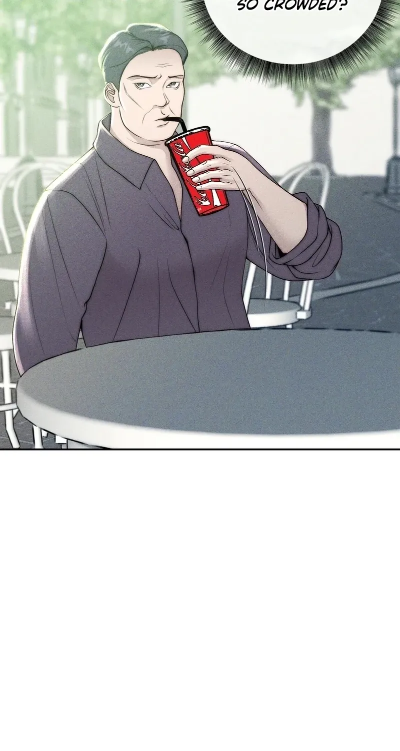 I Picked Up a Crazy Oppa Chapter 26 page 4 - 