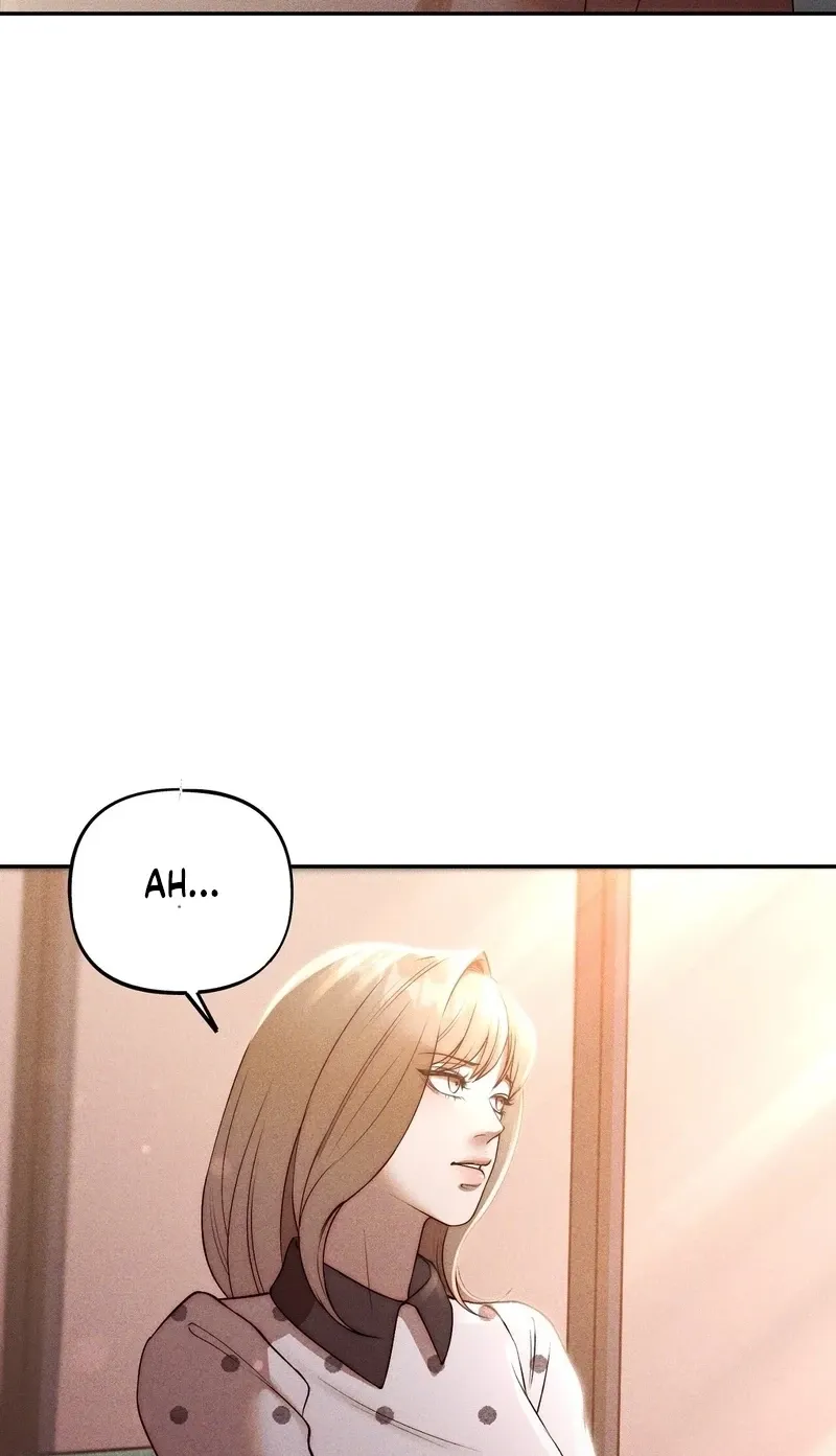 I Picked Up a Crazy Oppa Chapter 27 page 5 - 